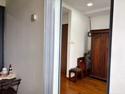 Sarina Park (D14), Terrace #529300031